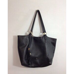 Seven Days Shoulder Bag Purse Vegan